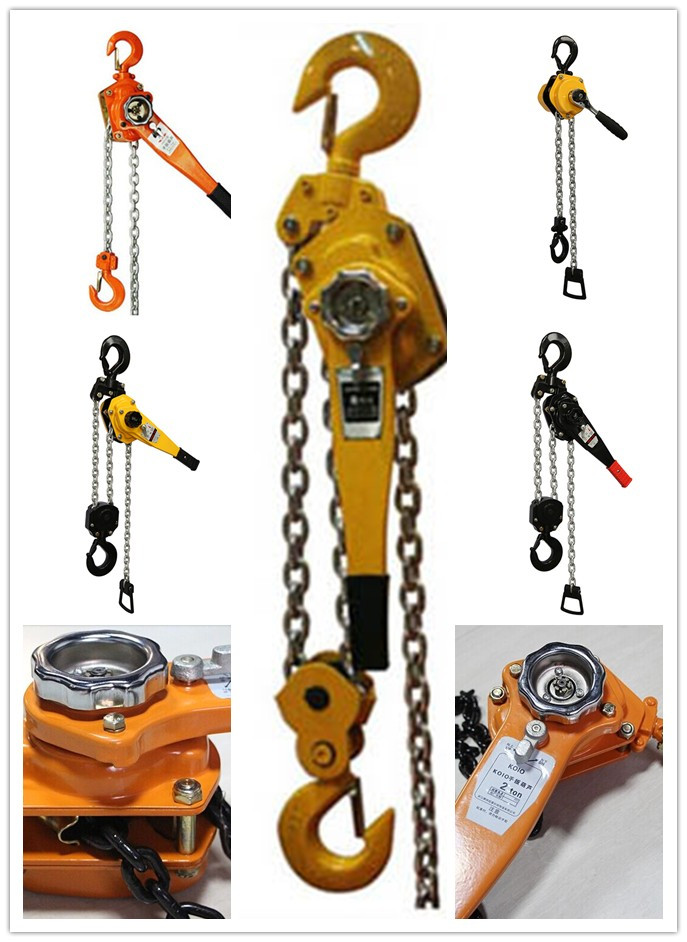 凌鹰手扳葫芦拼图