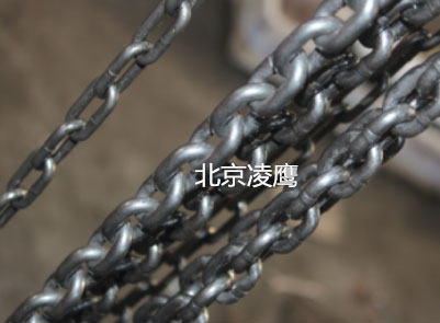 起重链条