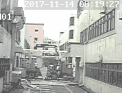 马田办事处深圳市瑞智电力股份有限公司事故