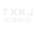 辽宁省大连市中山区钟头寻苗晒图机股份有限公司,苏州辽宁省大连市中山区钟头寻苗晒图机股份有限公司
